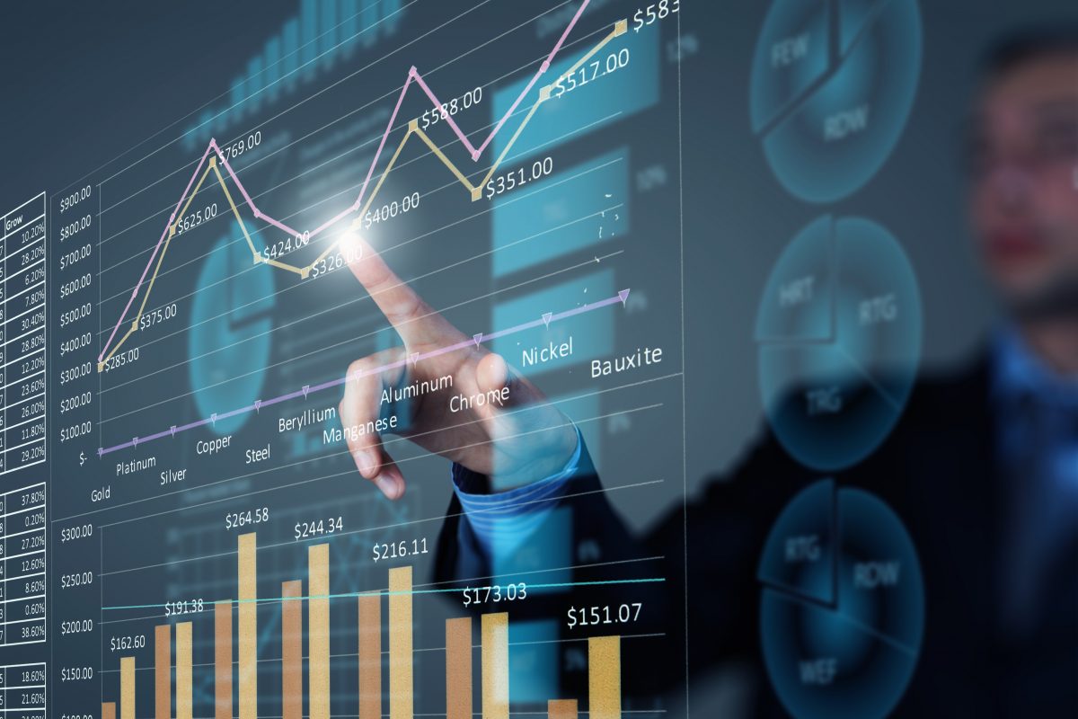 6 Simple Steps For Starting A Demand Planning Process Demand Planning 6 Simple Steps For Starting A Demand Planning Process Demand Planning