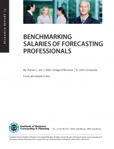 IBF_Benchmarking_Salary_Report_12_COVER