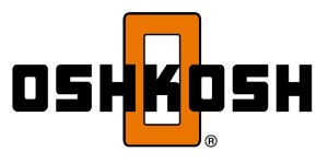 Oshkosh_Logo_-_2C