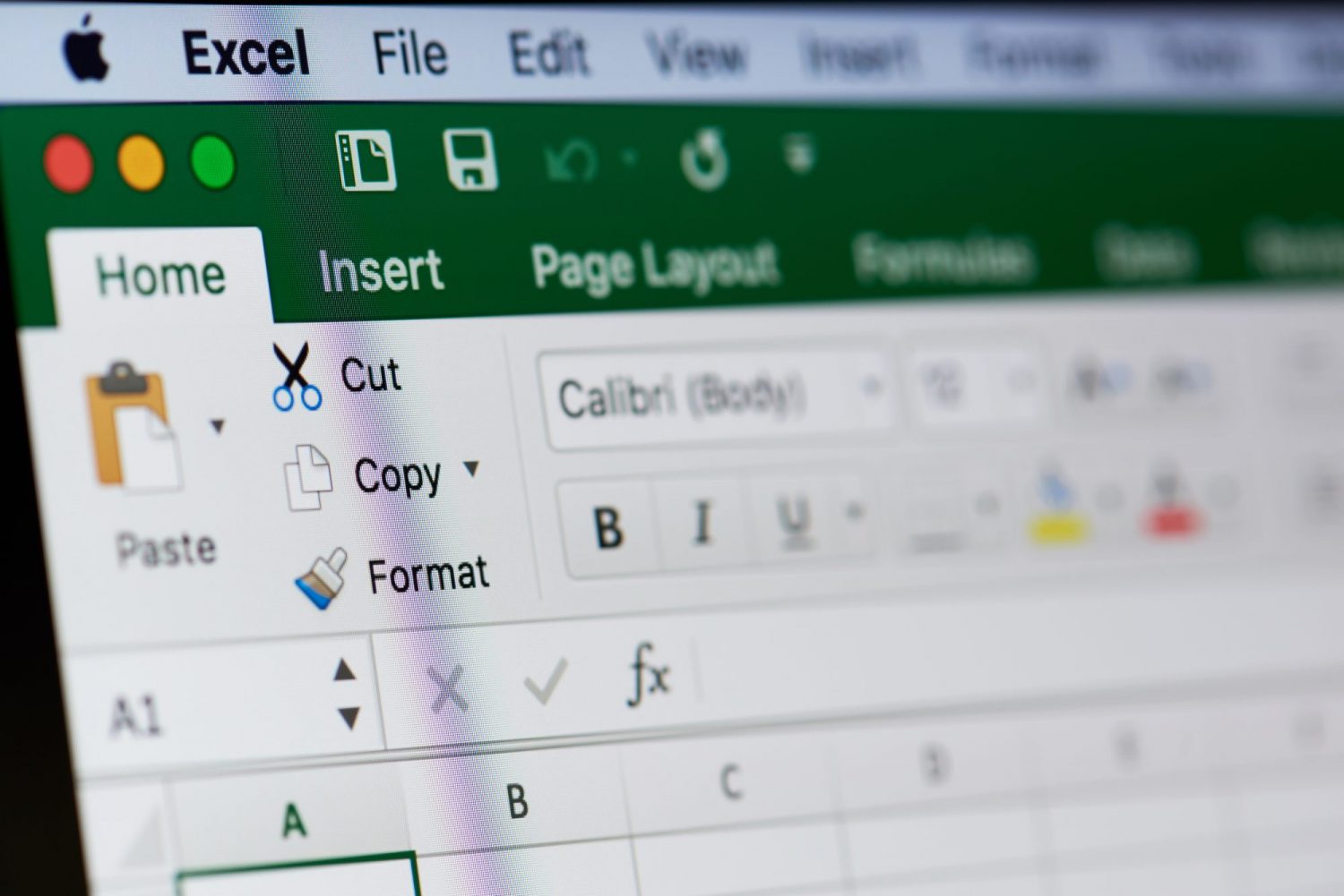 Forecast Excel Excel Forecasting Features Demand Planning Com