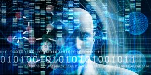 Big Data Forecasting