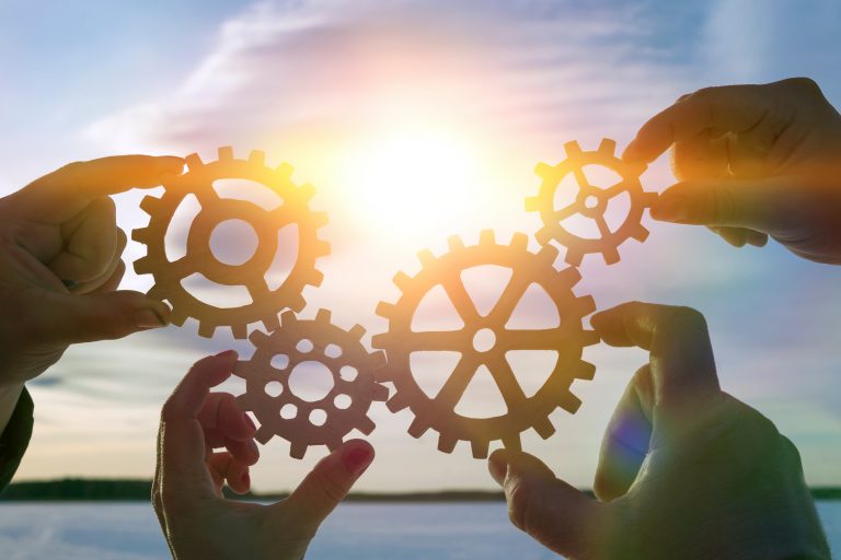 Collaborative Planning Forecasting Replenishment (CPFR) and the