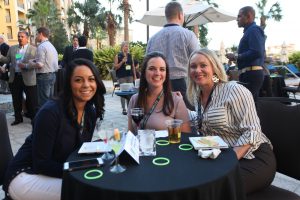 s&op demand planning conference