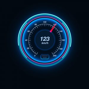 Forecast performance measurement