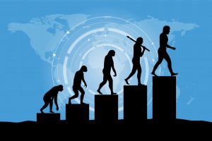 demand planning maturity