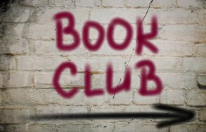 fundamentals of demand planning book