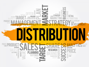 demand planning and capacity planning