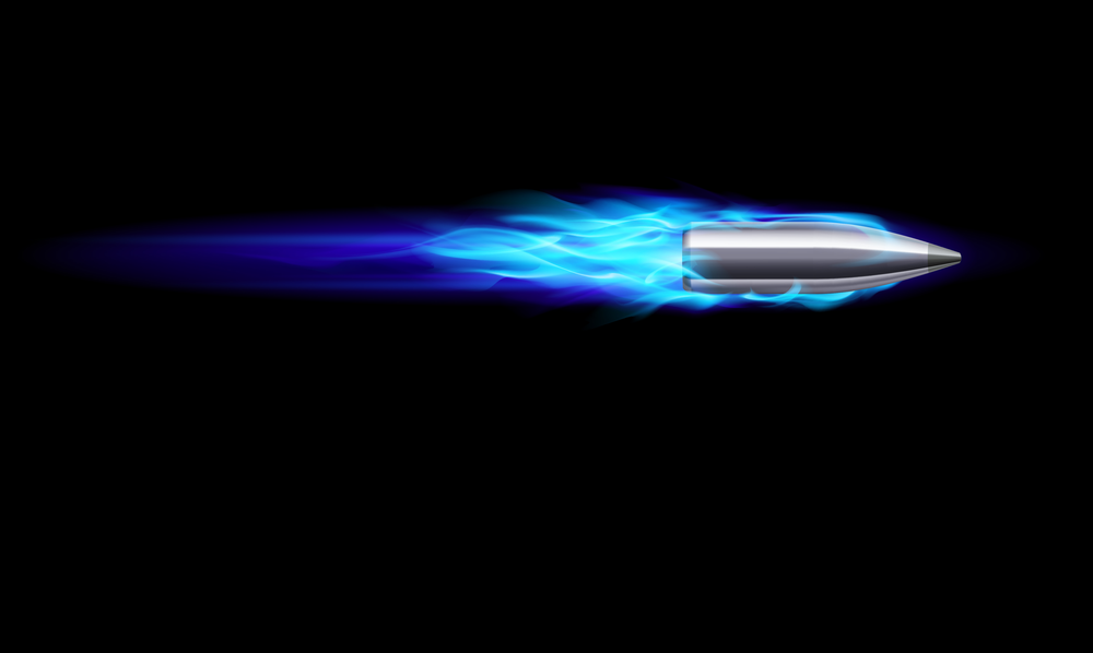AI Is a Forecasting Silver Bullet, So Why Aren’t You Using It? – Demand ...