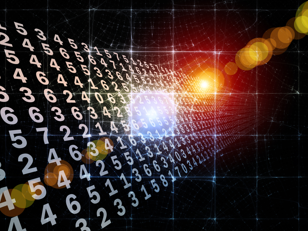 The Quantitative Skills Gap Means Leveraging Machine Learning Is Still