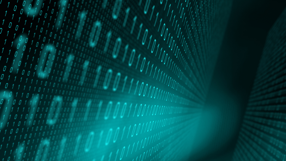 The 6 Models Used In Forecasting Algorithms – Demand Planning, S&OP ...