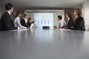 Executive S&OP meeting (2)