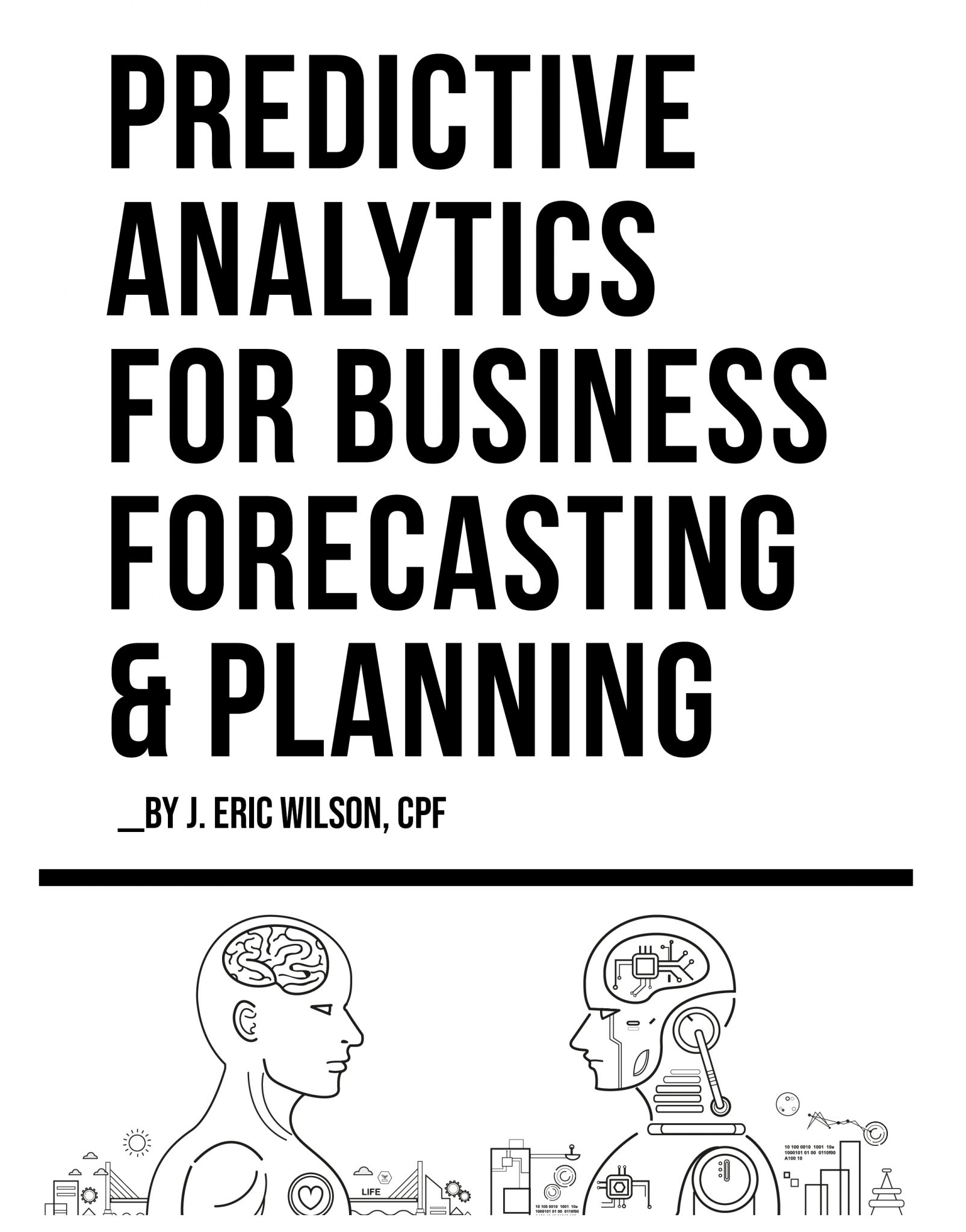 The Intersection Of Forecasting, Machine Learning & Business ...