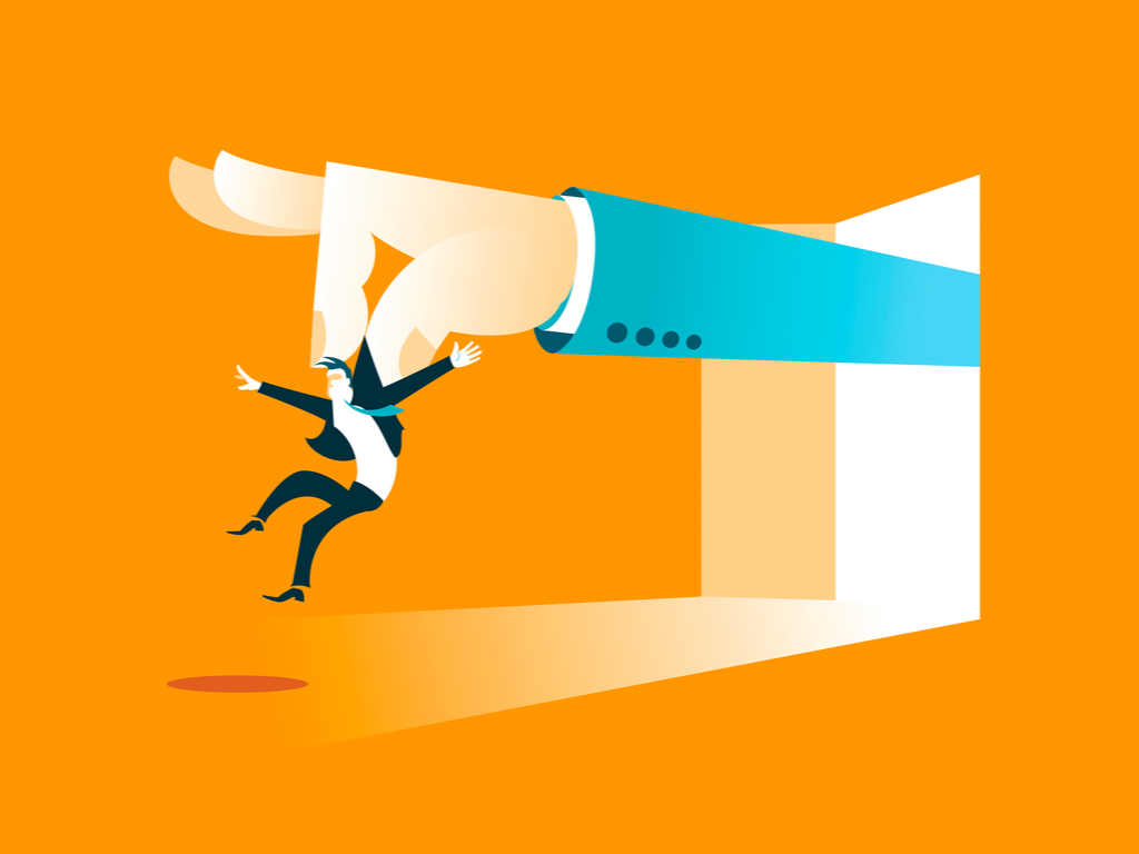 Business Forecasting Demand Planning