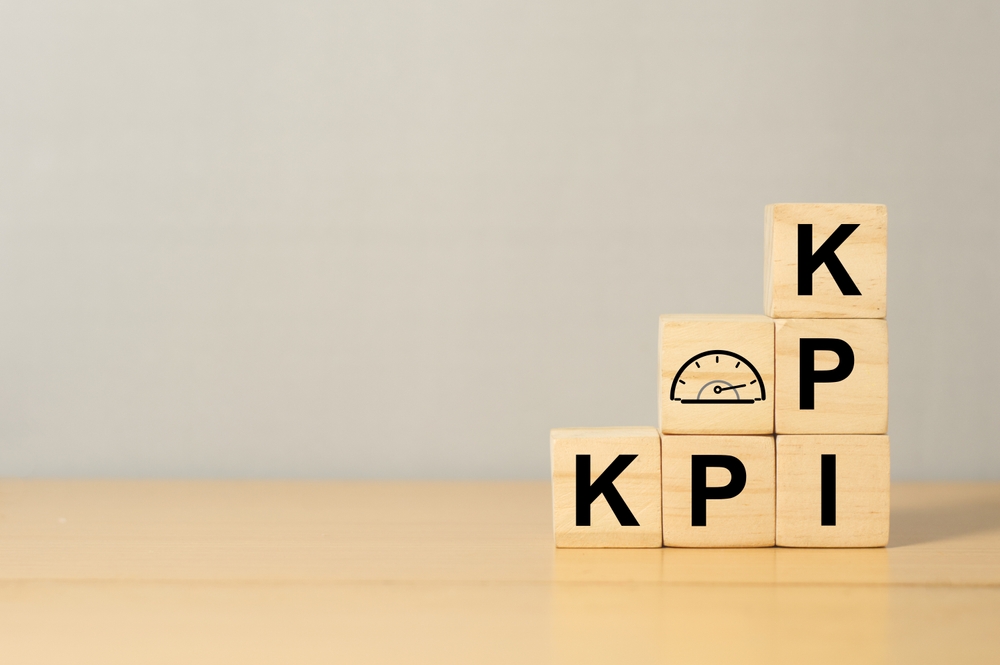 The Supply Chain Planning KPIS you Need to Know Demand Planning, S&OP/ IBP, Supply Planning